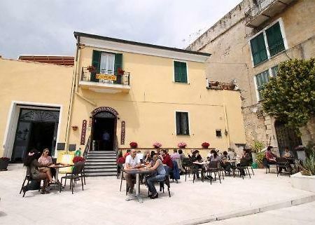 Appartamento Rocchetta Вентимилья Экстерьер фото
