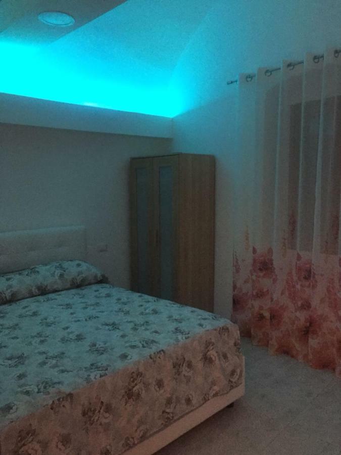 Appartamento Rocchetta Вентимилья Экстерьер фото
